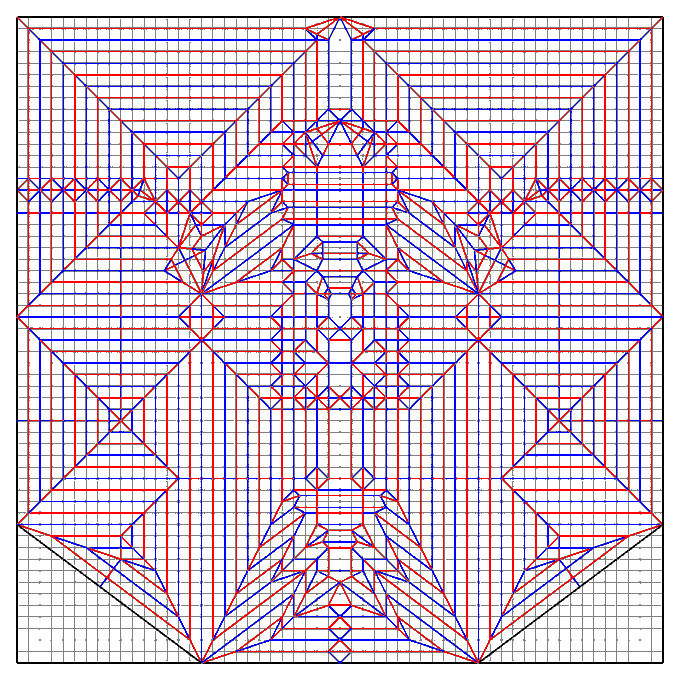 A List Of Tweets Where S Was Sent As 折り紙 4 Whotwi Graphical Twitter Analysis