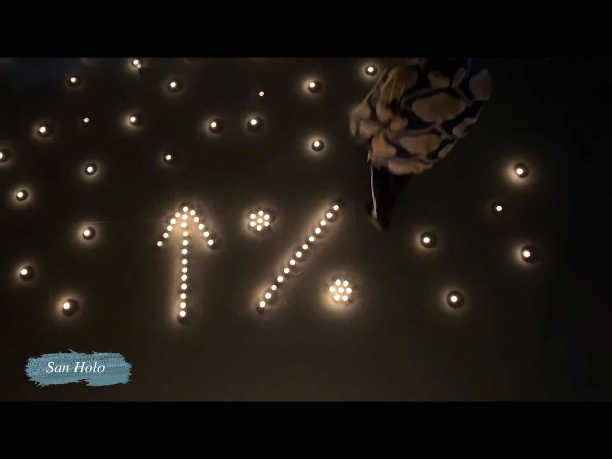 Isolatedtry's tweet image. Hey @sanholobeats 8️⃣8️⃣3️⃣ILYSM🥺🥺🥺