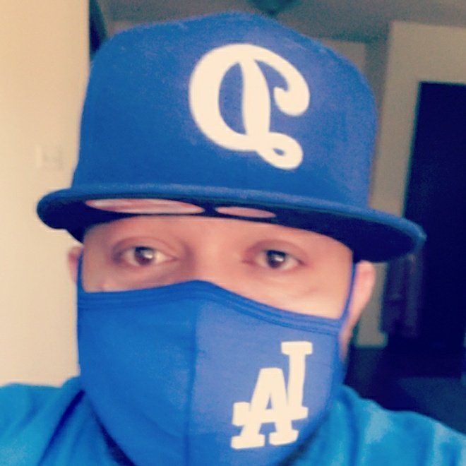 TeoContreras81's tweet photo. #NewProfilePic https://t.co/QiR6OqMkFP