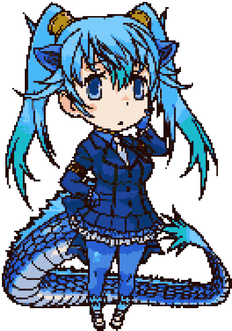 東西南北のtwitterイラスト検索結果 古い順 東西南北のtwitterイラスト検索結果 古い順