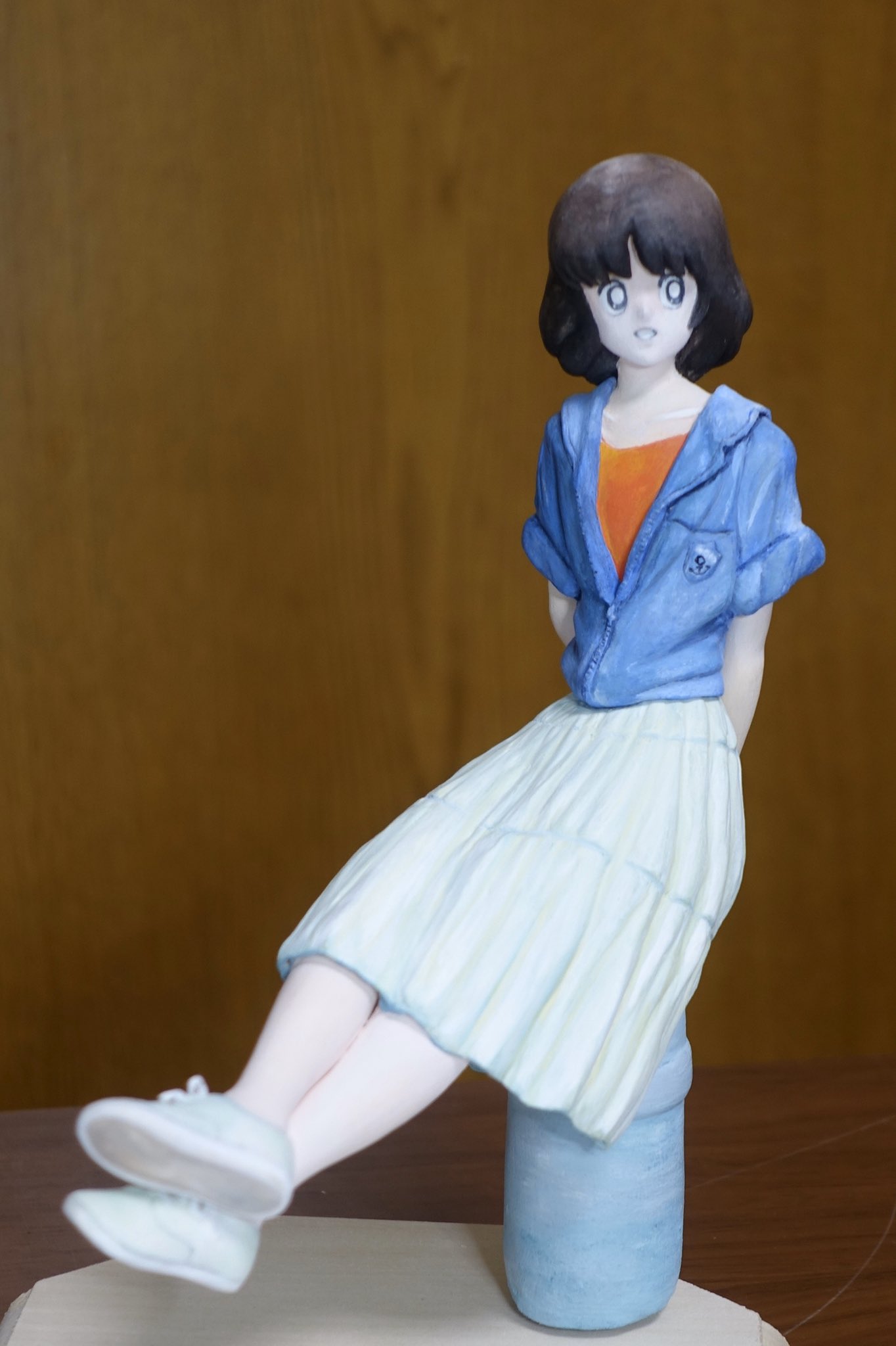 若松みゆき 写真集