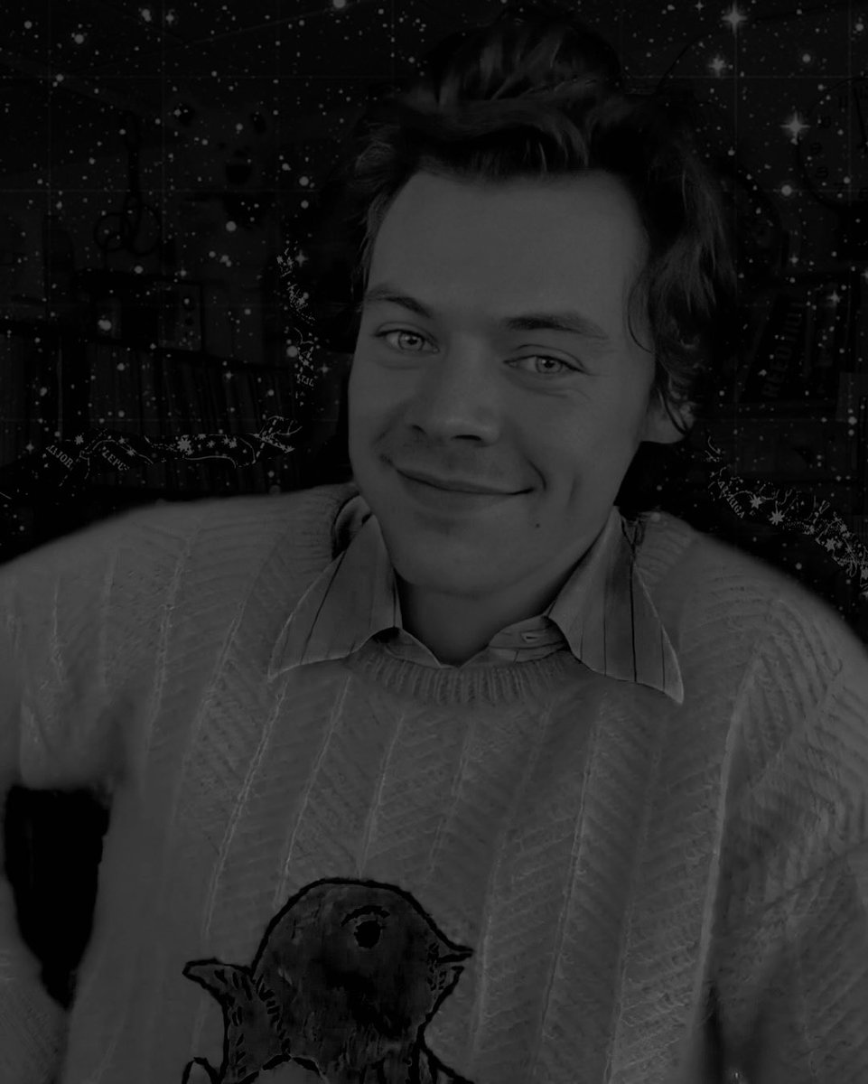 𝐀𝐭𝐭𝐞𝐧𝐝𝐬 𝐥’ 𝐞́𝐭𝐞́, 𝐩𝐫𝐞𝐧𝐝𝐬 𝐝𝐞𝐬 𝐟𝐥𝐞𝐮𝐫𝐬 𝐜𝐨𝐦𝐦𝐞 𝐜𝐚𝐥𝐦𝐚𝐧𝐭𝐬. 𝐋𝐞𝐬 𝐥𝐮𝐦𝐢𝐞̀𝐫𝐞𝐬 𝐟𝐨𝐧𝐭 𝐩𝐚𝐬 𝐬𝐞𝐦𝐛𝐥𝐚𝐧𝐭 𝐞𝐧 𝐞́𝐭𝐞́.