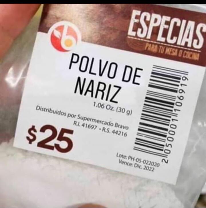 raul16hernande's tweet photo. Y se preguntan dónde está Chon? 
Ya es empresario... https://t.co/tKEKkZQyDR