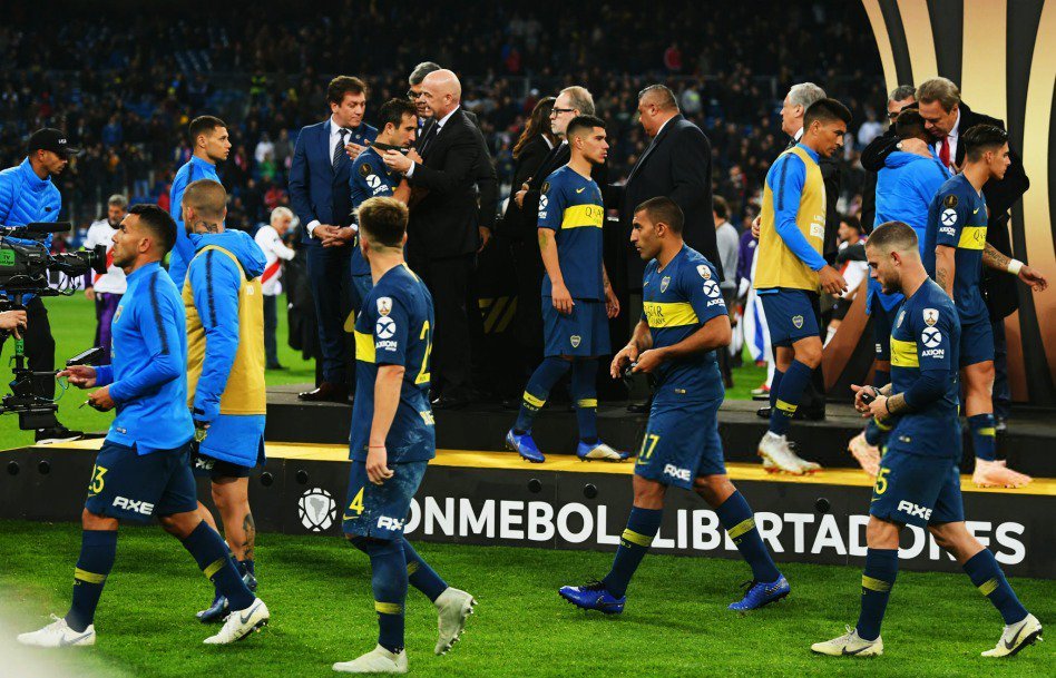 El 0, 2, 4, 6, 8 son pares
El 1, 3, 5, 7 son impares.

Y el 9?
El 9 murieron en Madrid.