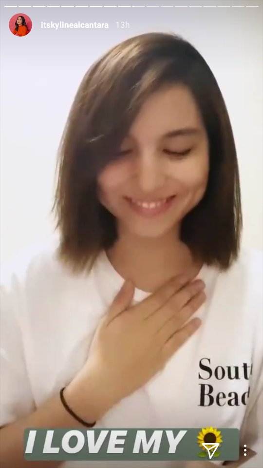 Kyline (@aestheticky03) | Twitter