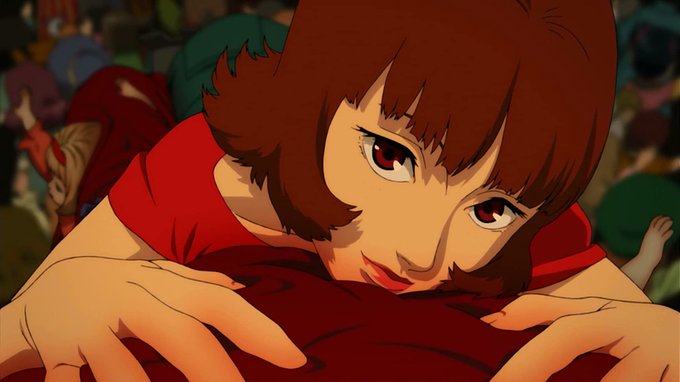 トップ 100アニメ 妄想 やめたい トップ 100アニメ 妄想 やめたい