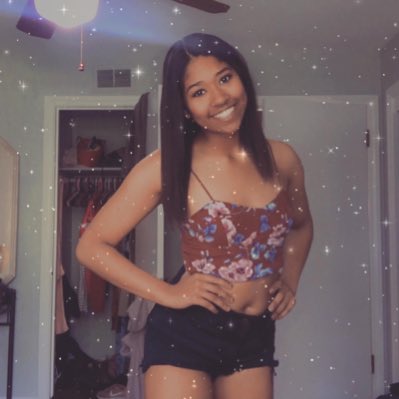ShaylandFrench's tweet photo. #NewProfilePic https://t.co/2jEeuQXQU4