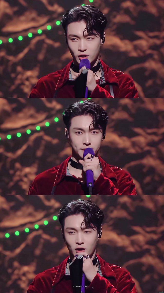 IMMACULACYOU's tweet photo. CZR EP.04

#FearlessLay
#LAYonCZR2
@layzhang https://t.co/f0upC1sStZ