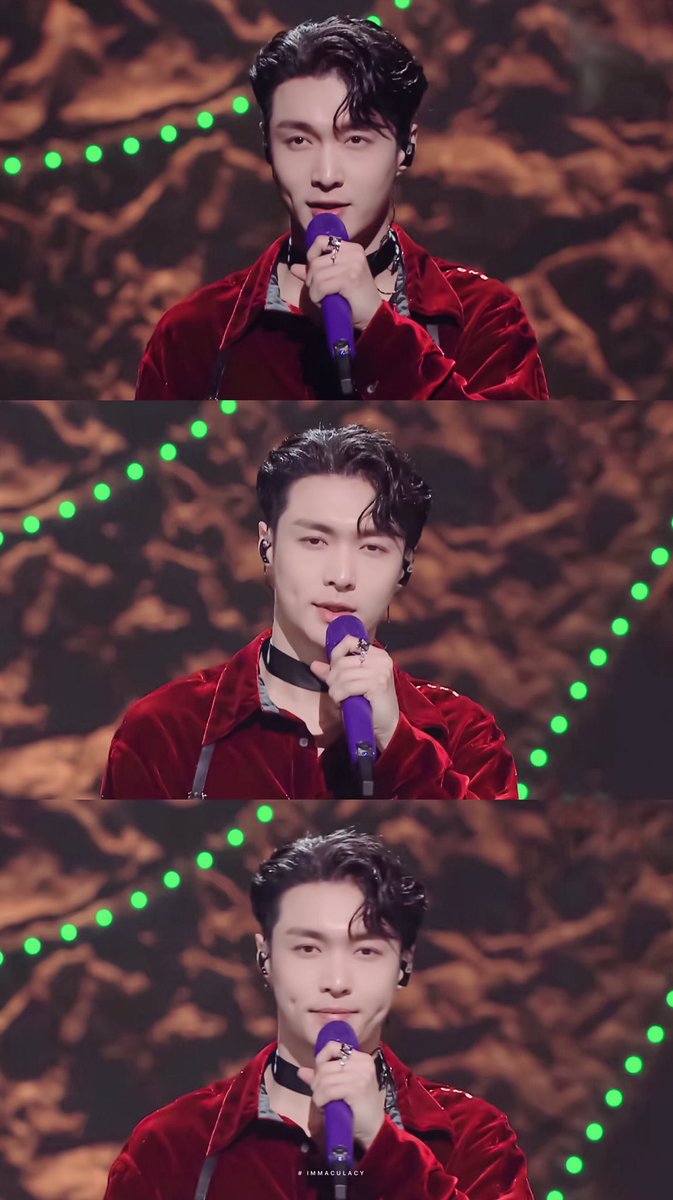 IMMACULACYOU's tweet photo. CZR EP.04

#FearlessLay
#LAYonCZR2
@layzhang https://t.co/f0upC1sStZ
