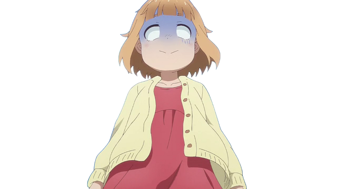 Popular Tweets Of アニメ素材bot 3 Whotwi Graphical Twitter Analysis
