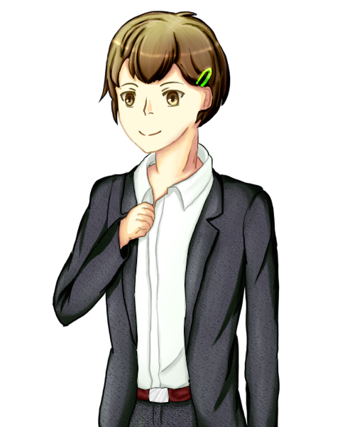 美容院のtwitterイラスト検索結果 古い順 美容院のtwitterイラスト検索結果 古い順