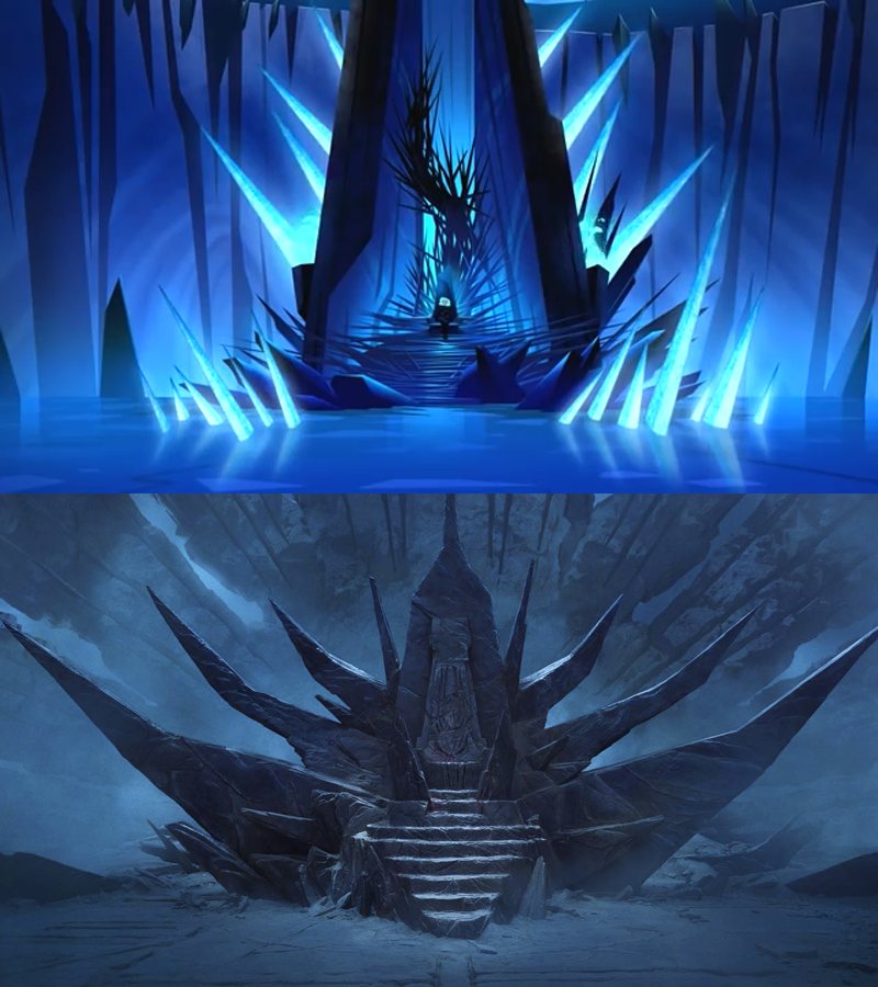 カサンドラ ラプンツェル ディズニー サンデー ラプンツェル ザ シリーズ