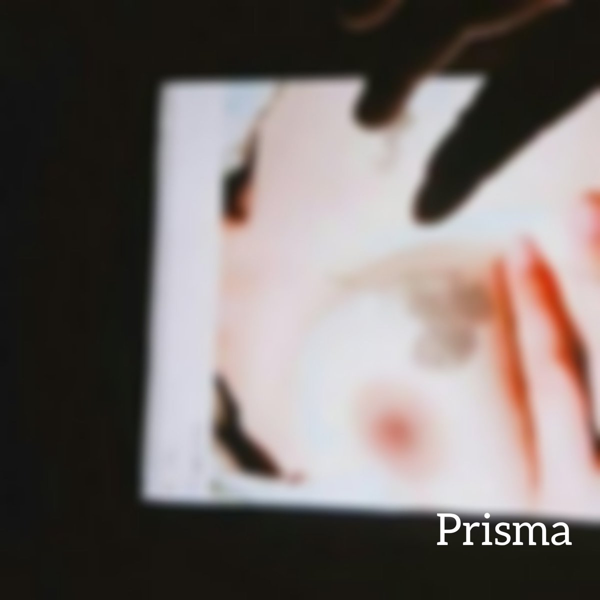 prisma_couleur's tweet photo. 가슴에 쌌네 #섹트 https://t.co/APpl4zxL0a