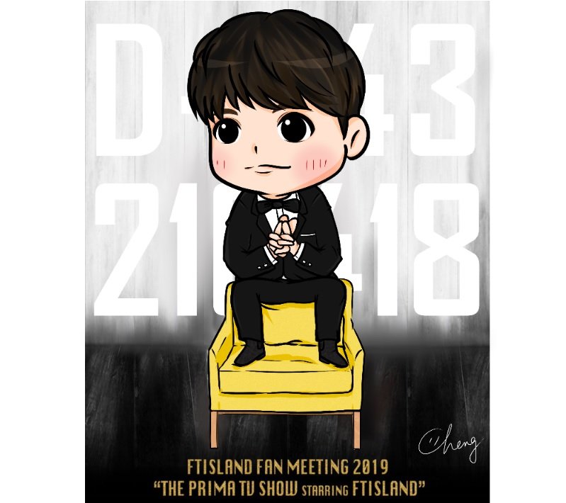 dayofcheng's tweet photo. Week32: FTISLAND FAN MEETING 2019 "THE PRIMA TV SHOW starring FTISLAND"Concept Photo
原圖:https://t.co/1LZyUv6by0
#FTISLAND #LeeHongGi #FanMeeting #FT아일랜드 #이홍기 #D343 https://t.co/hCxkMzm7jV