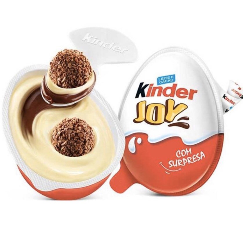 sheilaaotero's tweet photo. Que os gusta más? ( no me falléis por favor)
Rt-bola
Fav-chocolate https://t.co/6uqslCLPQJ