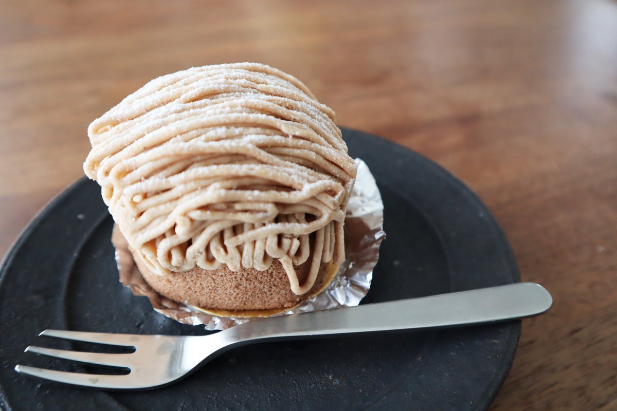 荻窪 阿佐ヶ谷グルメ 最近お気に入りでケーキリピート 焼き菓子ストックしているのは新高円寺のパティスリーコポーさん T Co Mlddsvoohg 昔ながらの雰囲気なケーキ屋さん ベーシックなケーキや焼き菓子がどれもホント美味しい 裏切らないお 荻窪 阿佐ヶ谷グルメ 最近お気に入りでケーキリピート 焼き菓子ストックしているのは新高円寺のパティスリーコポーさん T Co Mlddsvoohg 昔ながらの雰囲気なケーキ屋さん ベーシックなケーキや焼き菓子がどれもホント美味しい 裏切らないお