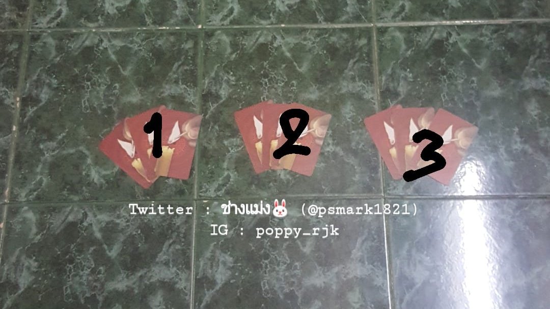 ช่างแม่ง🐰🏳️🌈 tweet media