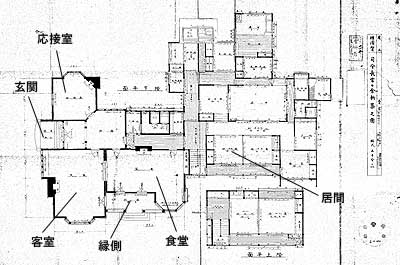 まから 鎮守府 敷地 で画像検索すると結構画像出てきますね Mmdで素材提供されてる中には一部ありますが 建物やドッグの配置がわかるものは少なくminecraftで作るのにあれこれ悩んでましたが解決しそう 例のアズレン母港に組み込む形で作ろうかなと