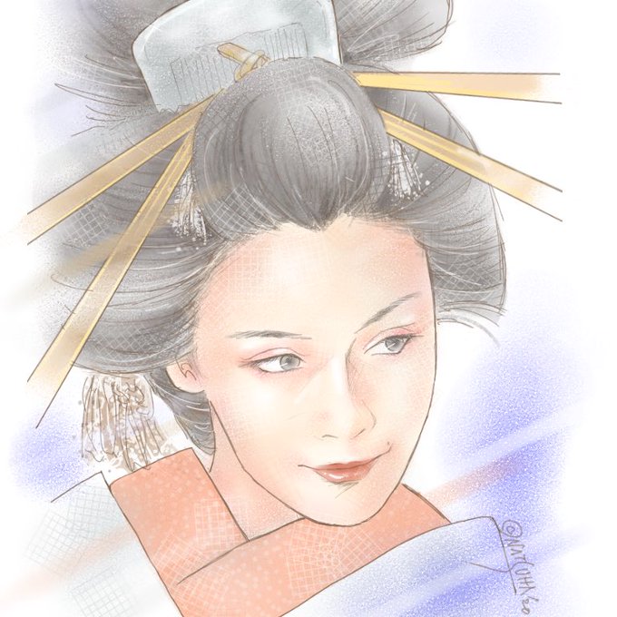 Jinレジェンドのtwitterイラスト検索結果