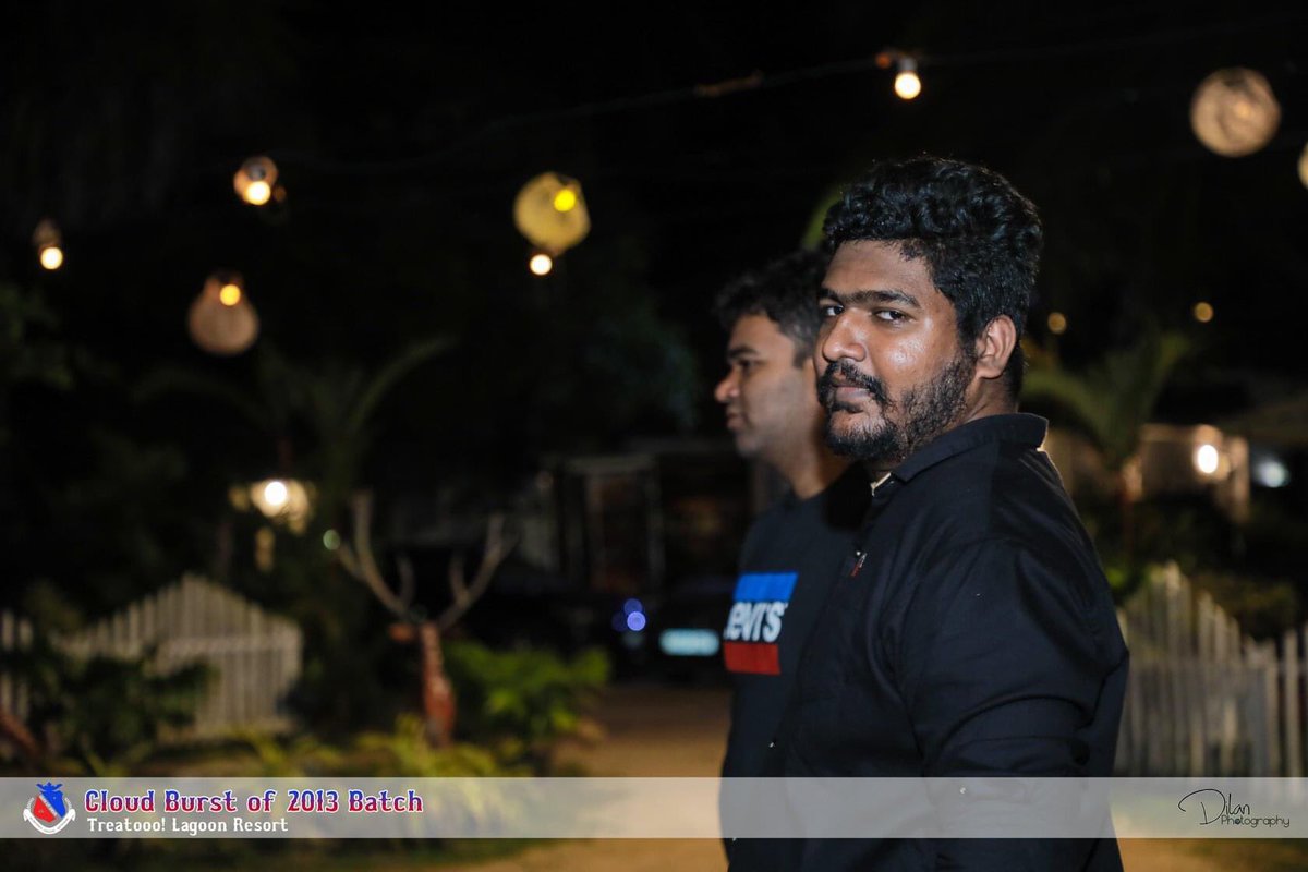 #13 Batch 😍
#S_M_C ❤️