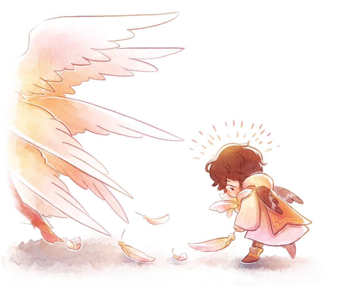 Little Sandy little happiness 🥰🥰