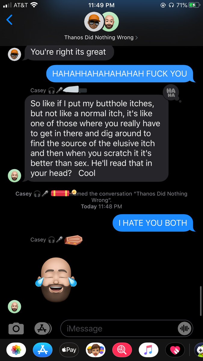 notlizzerd's tweet photo. Send help immediately https://t.co/cv5T4i543Q