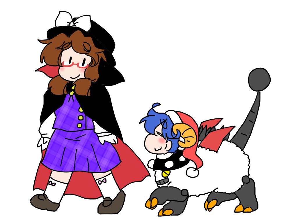 秋のリピーター様感謝祭°˖✧【卸】＋10mlオマケ 金澤 茉里香【踊れ！神風】 on X: 