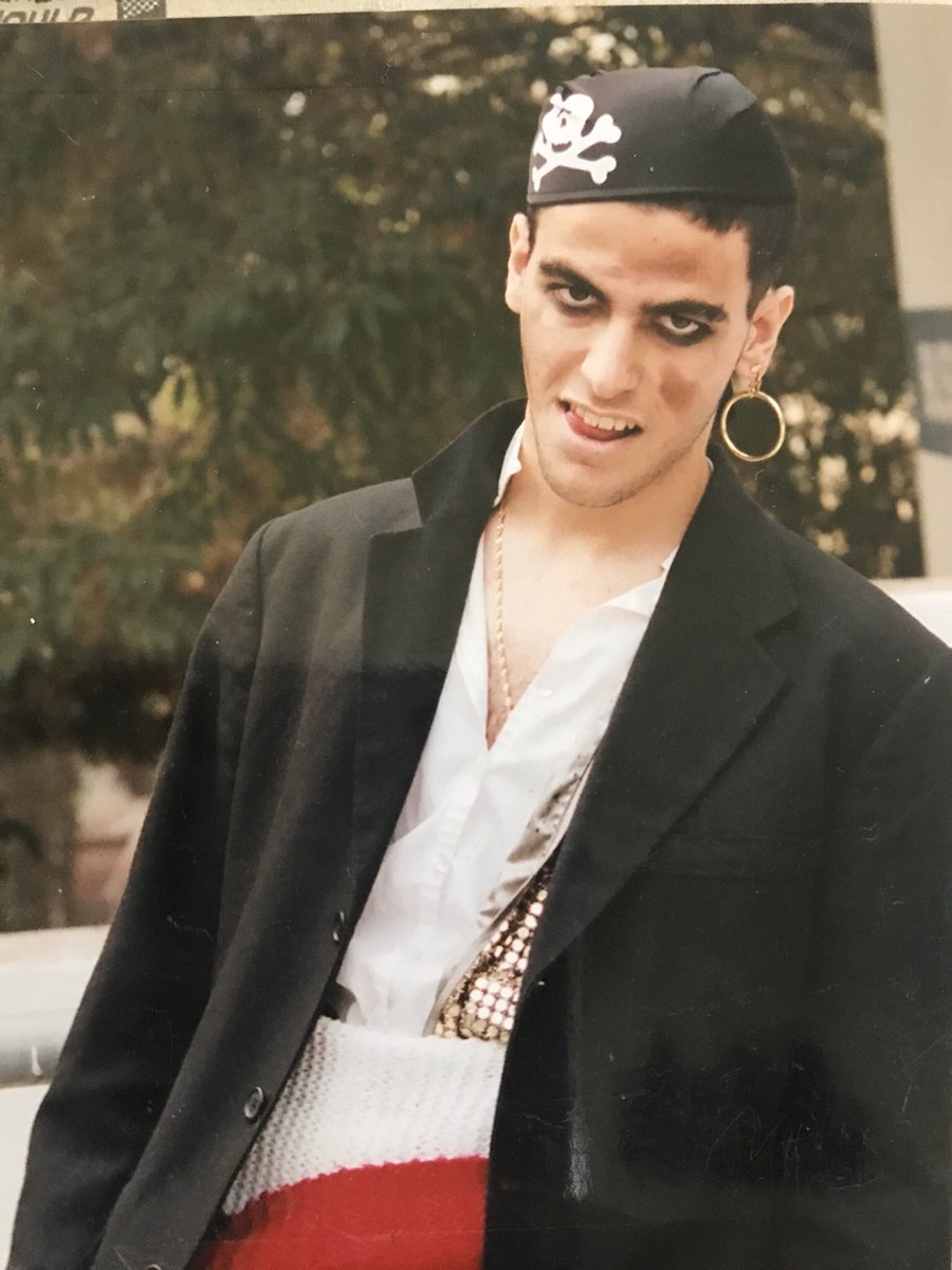 homecoming court outfit