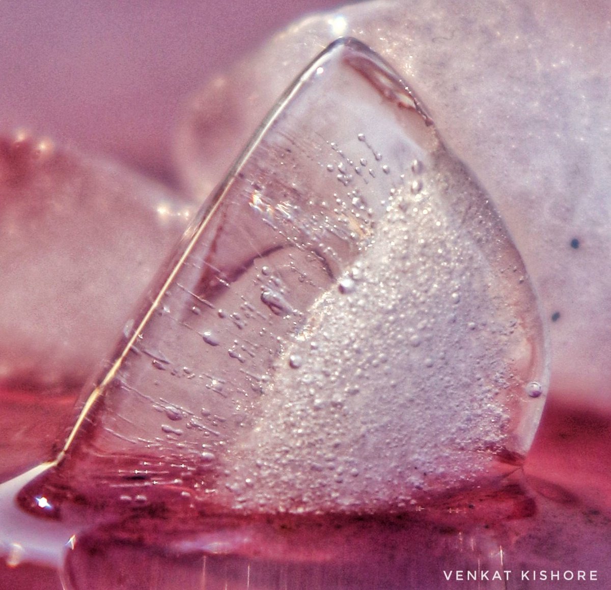 Ice cube Reflection 

#canonindia_official #canon200d #canonphotography #photographer #photographylovers #icecube #cube #reflection_shotz #reflectioninwater #instagood