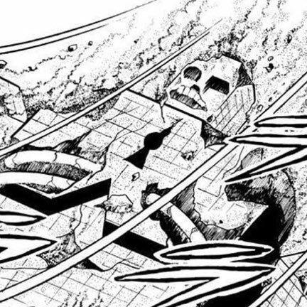 Komugi ヤワ Pa Twitter Narikiyo 美里からは 渡辺 しか連想できない昭和おじさんです 画像は アパッチの雄叫び で崩れてくサンシャインさんです昭和 T Co Crlkhrpfm5 Twitter