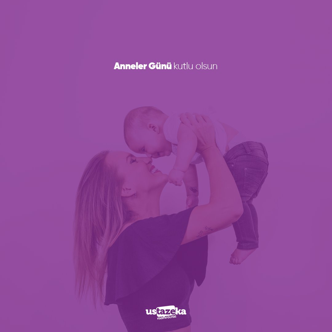 ustazeka's tweet photo. #Annelergünü kutlu olsun 🌸 https://t.co/vVCtxMcA3H