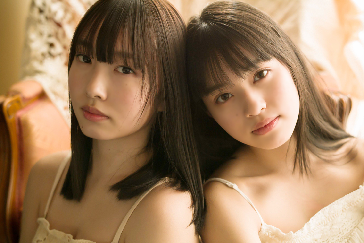 山本愛梨 生写真 ラストアイドル 即購入不可 lastidol_yamamotoairi_art20200