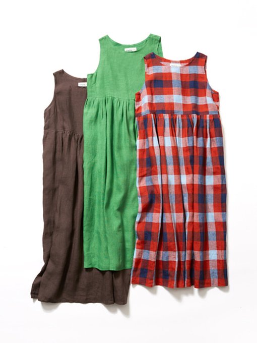 Plst プラステ Plst Official 年05月 Twilog