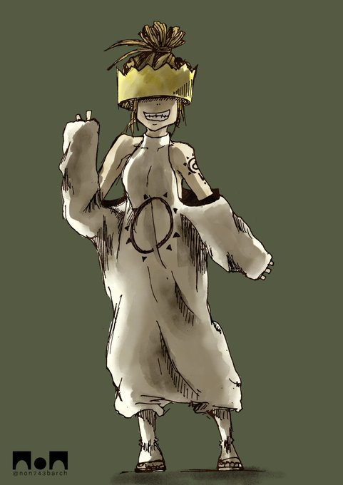 炎炎ノ消防隊のtwitterイラスト検索結果 古い順
