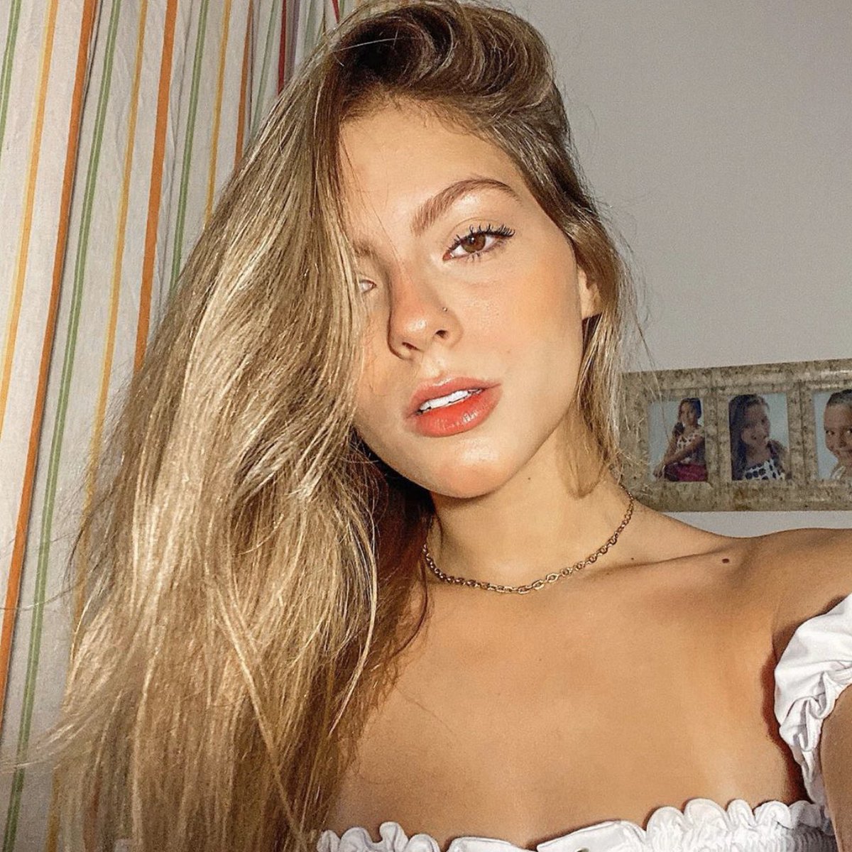 acervolis's tweet image. 