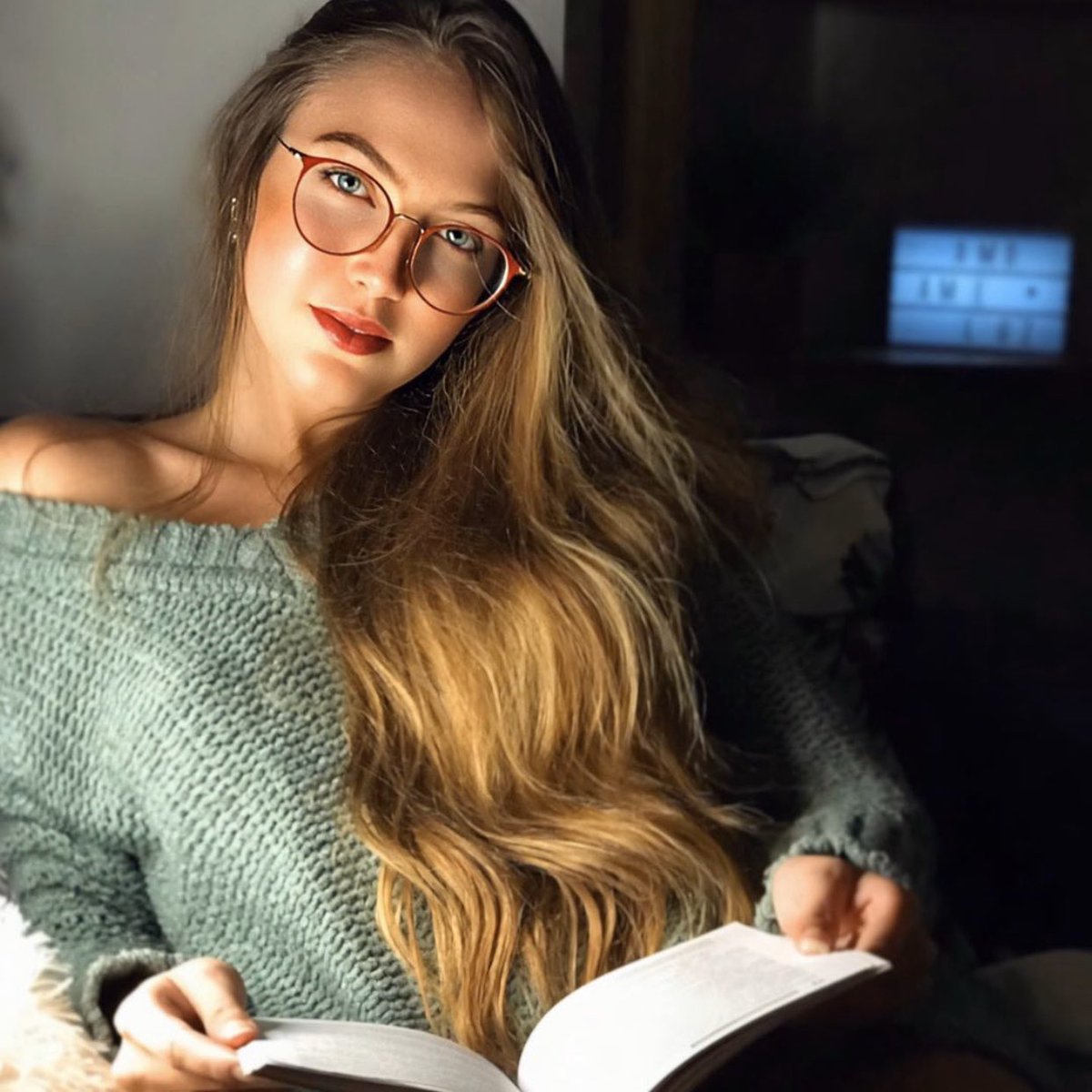 acervolis's tweet image. To apaixonada e com ciúmes das duas! Useeeeem!