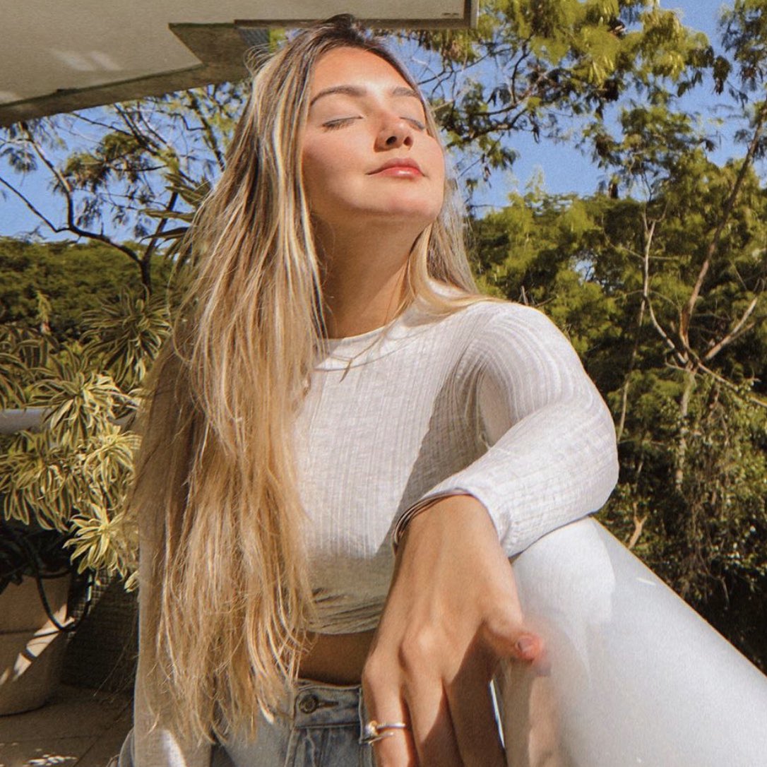 acervolis's tweet image. 