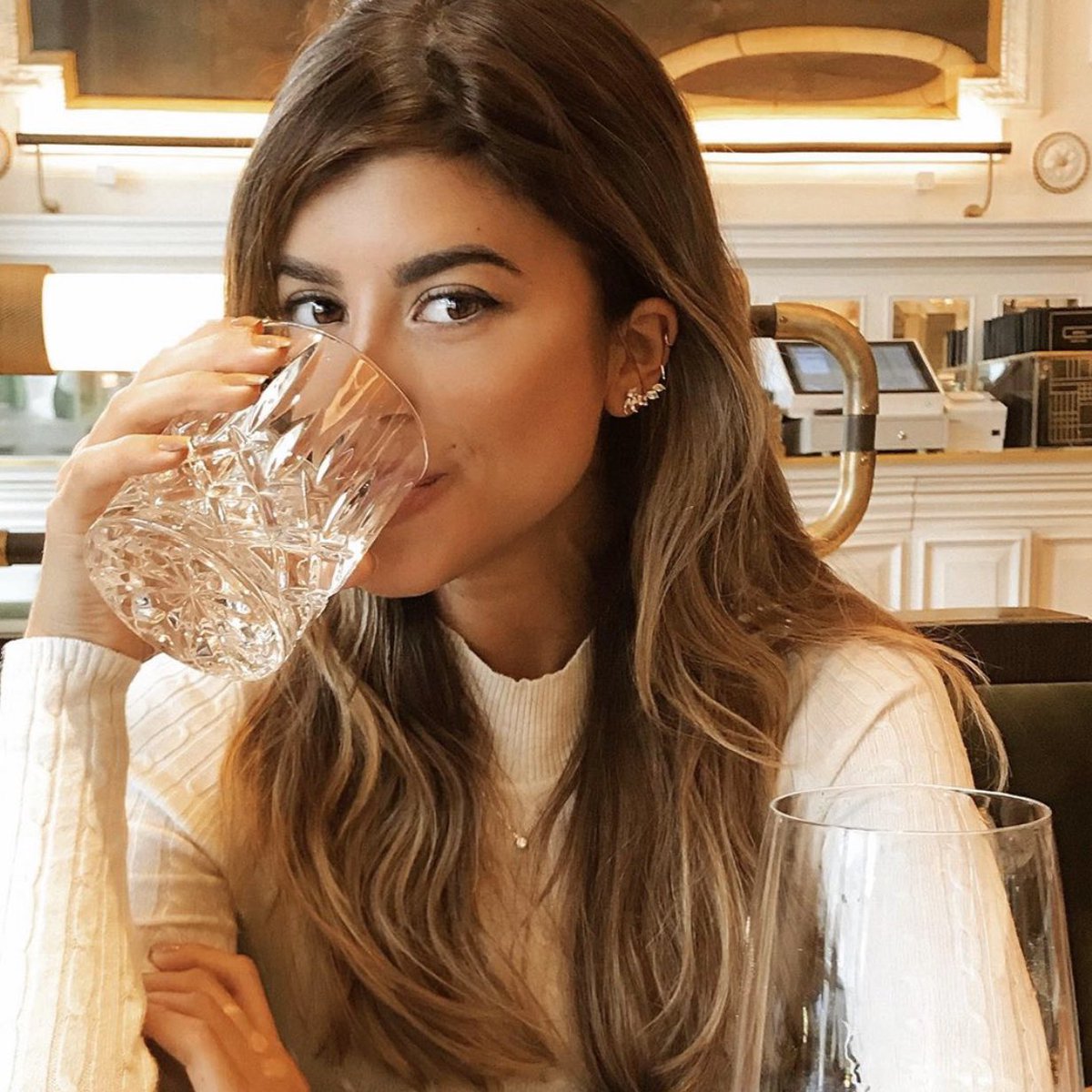 acervolis's tweet image. 