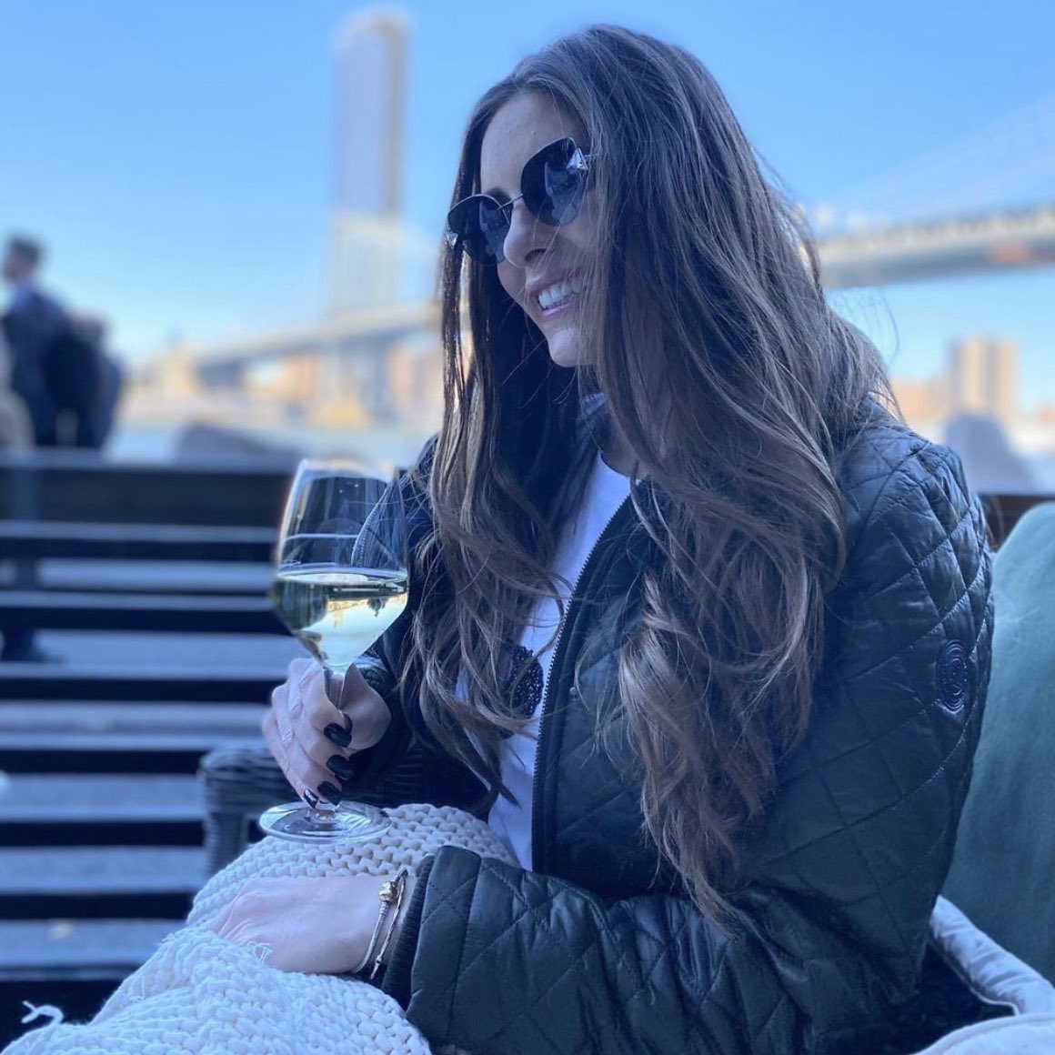 acervolis's tweet image. 