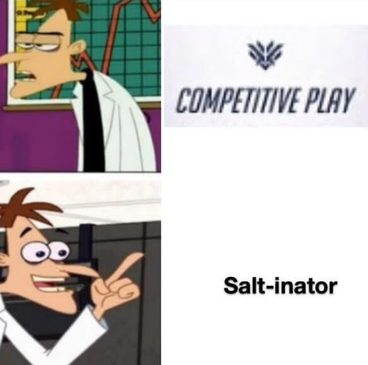 GenjitheShimada's tweet image. Tru