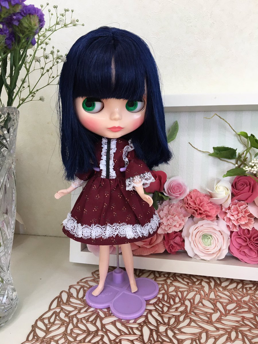 ars_akaringo's tweet photo. ちょっとずつだけどレベルあがってきてるかな？ https://t.co/A26vKoDo9E