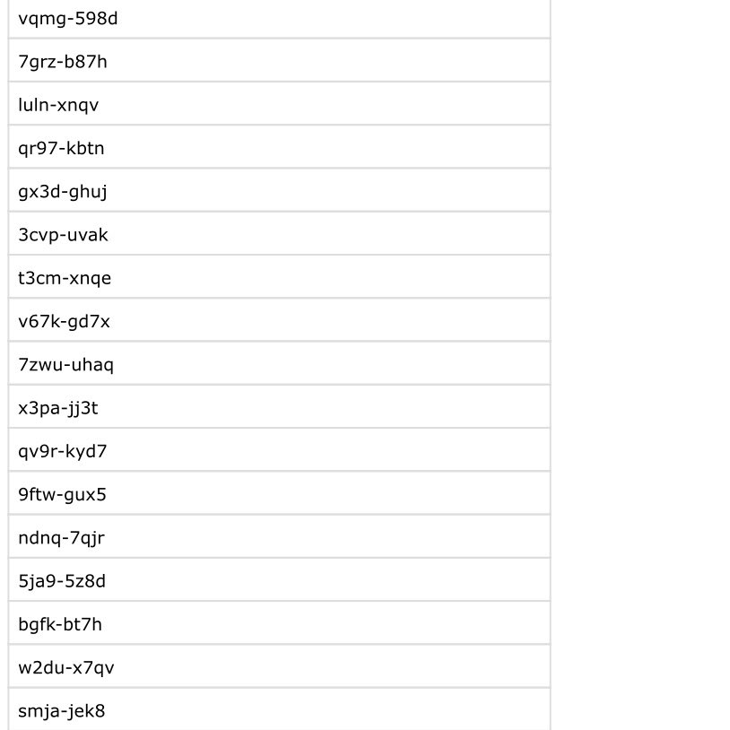 CONCRETE JESUS tweet media