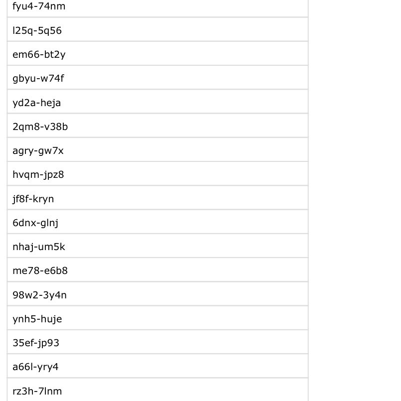 CONCRETE JESUS tweet media