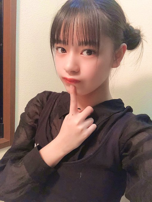 Twitterのコスプレ画像11