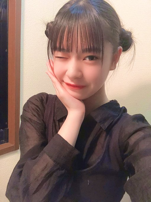 Twitterのコスプレ画像10