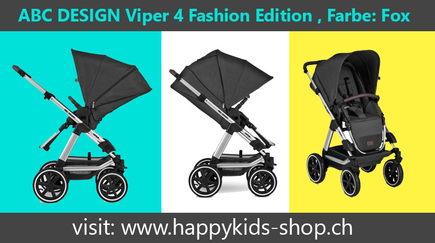 kinderwagen shop near me