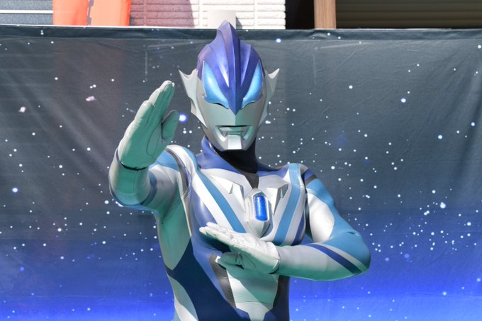 1000以上 サクシード イラスト 1541 サクシード イラスト