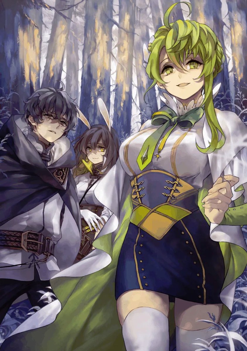 My next life as a villainess: all routes lead to doom!. Dc batman villains. Седьмая жизнь злодейки во вражеской стране. Антигерои dc comics. Suikoden 5.