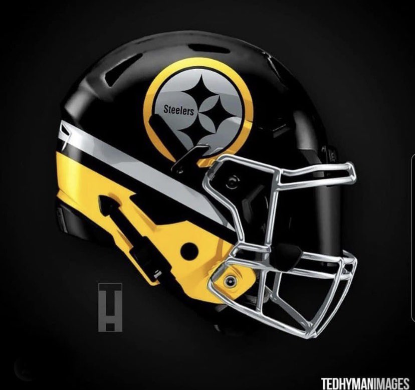 dae_schanz's tweet photo. @steelers Please make this happen!!😖🖤💛 https://t.co/UinoAlNxjU
