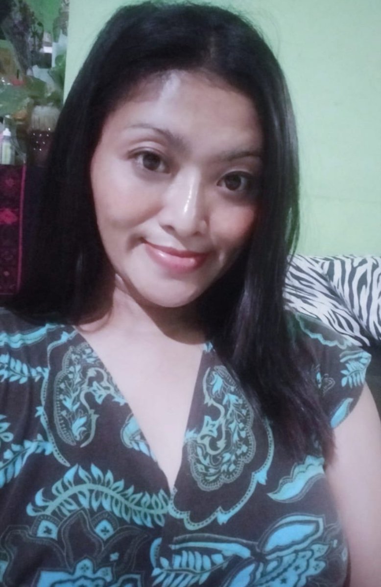 Love DB on X: binor pns bali t.coF8Q8TCQhdL  X